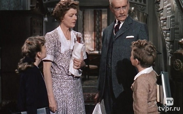 Оптом дешевле