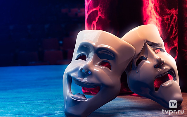 Долорес Клейборн