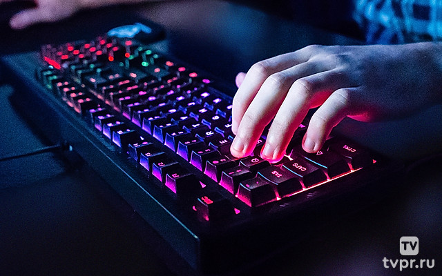 Киберспорт. Мировая серия Gran Turismo. 1-й этап. Кубок конструкторов