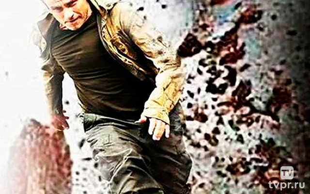 Перелётные птицы