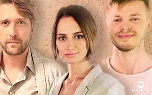 Загадка Фибоначчи