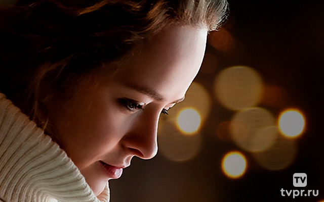 До свадьбы заживёт