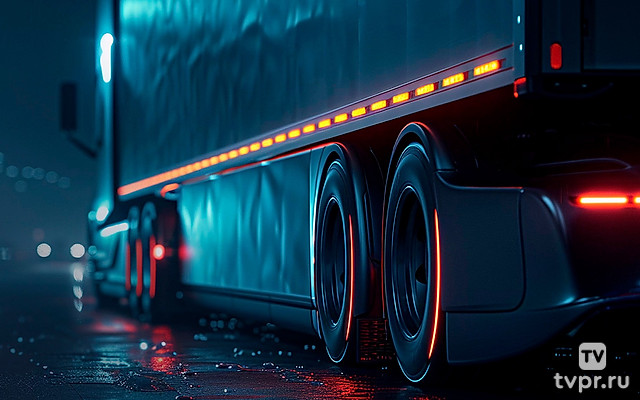 Гиганты на продажу