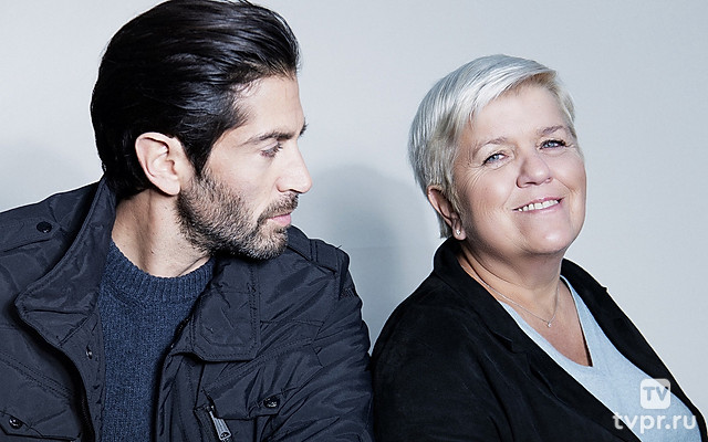 Цена измены