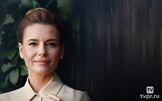 Ни к селу, ни к городу…