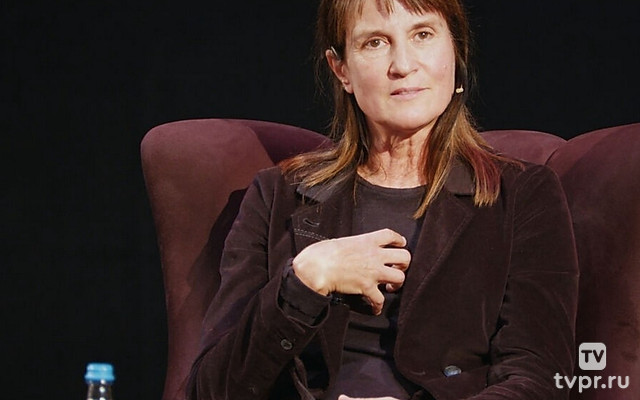 Посвящение Леониду Когану (1924–1982)