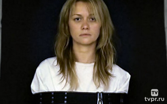 Сон как жизнь