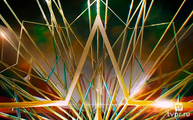 Голоса Победы