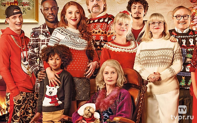 100 миллионов евро 4