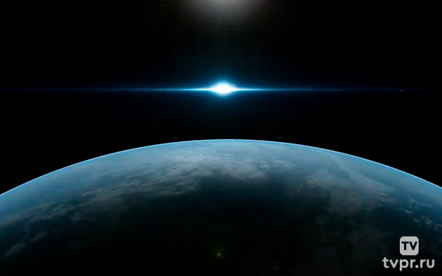 Перфекционисты