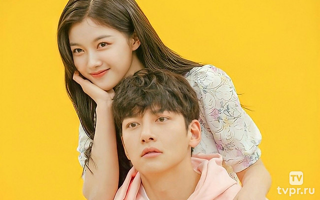 Продавец на полставки