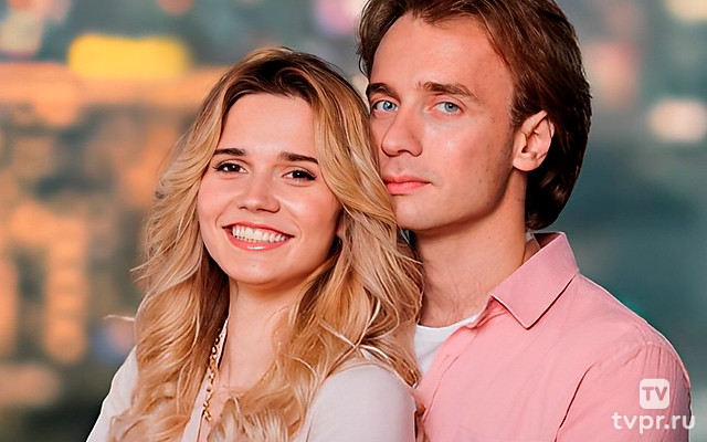 Всё равно ты моя