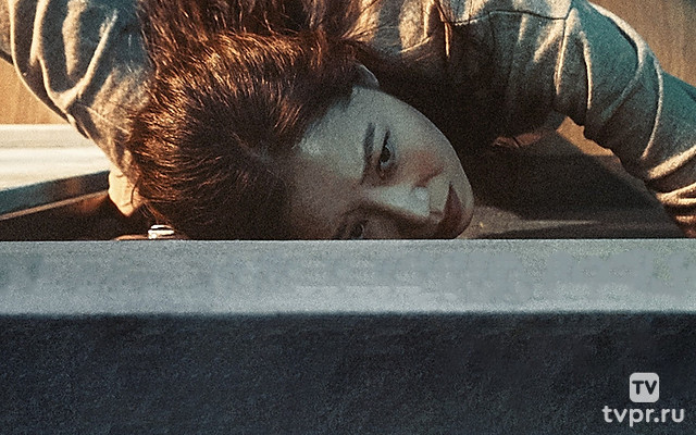 Дверной замок