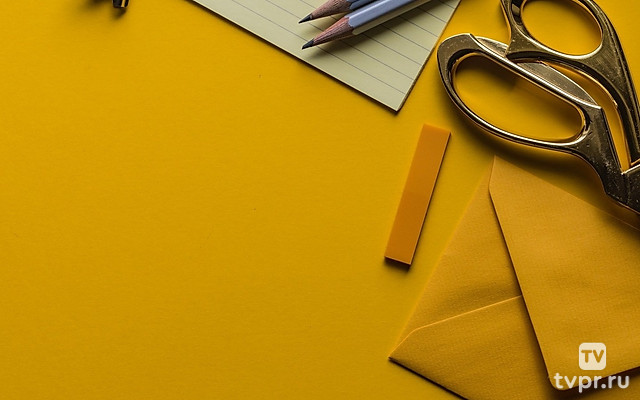 О героях былых времён