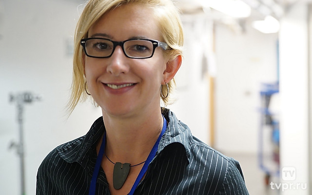 Затерянная пирамида Египта