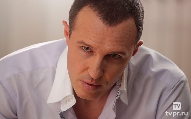 Назад к счастью, или Кто найдёт Синюю птицу