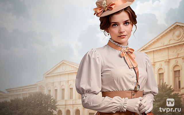 Формула преступления