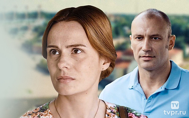 Не говорите мне о нём