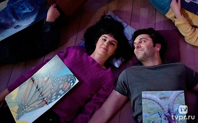 Шопоголики