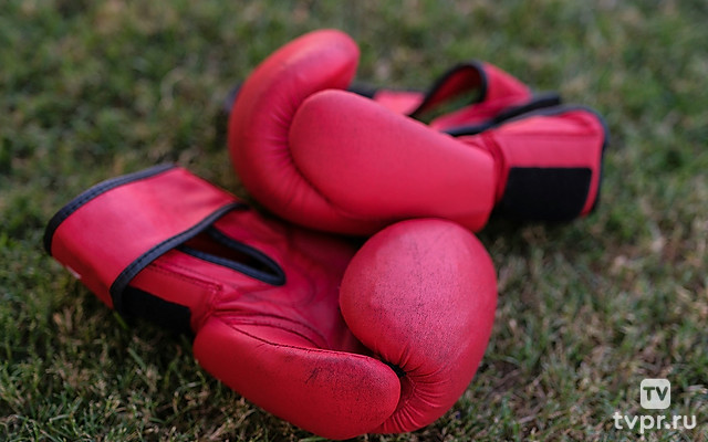 Хоакин Бакли. Лучшее