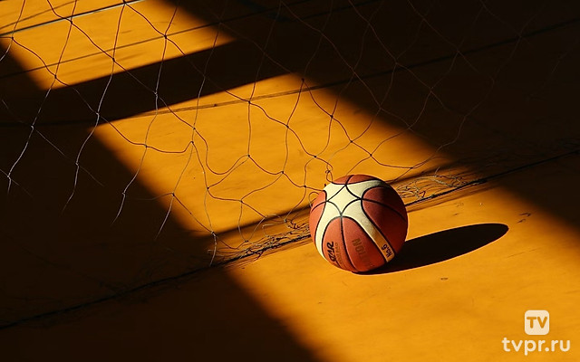 Баскетбол 3х3. Sirius Cup. 1/2 финала. Финал. Трансляция из Сириуса