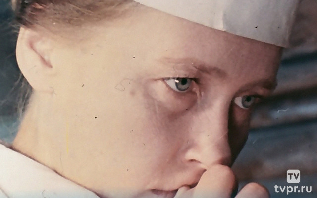 Каждый день доктора Калинниковой