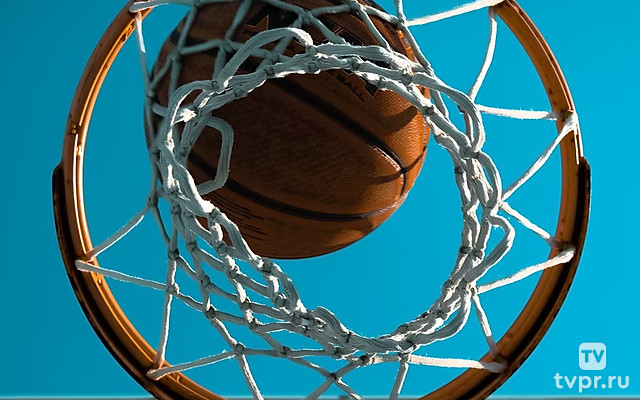 Баскетбол 3х3. Международный турнир Sirius Cup. 1/2 финала. Финал. Трансляция из Сириуса