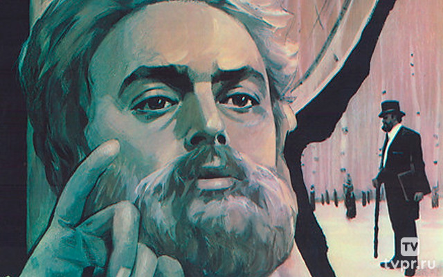 Сильнее всех иных велений