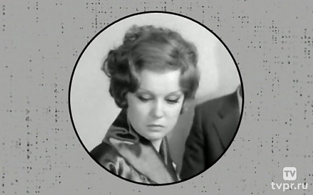 Открытая книга