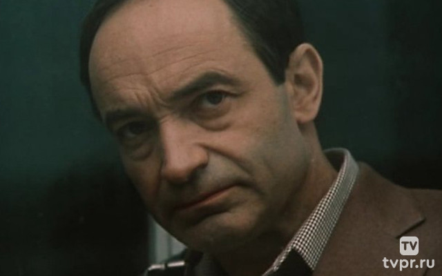 Восемь дней надежды