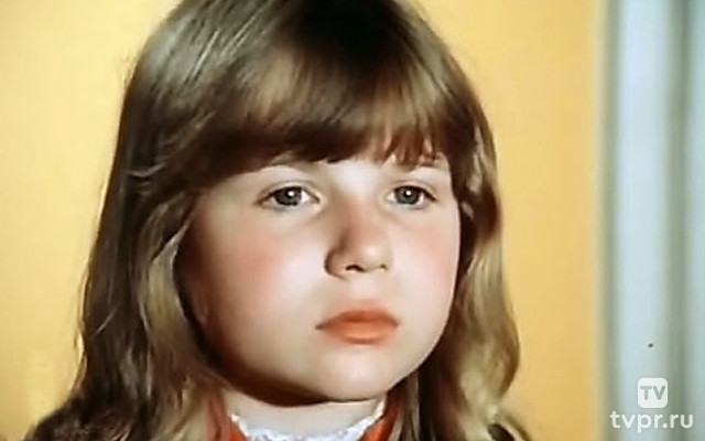 Плыви, кораблик