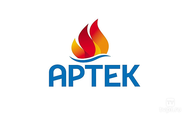 Праздничный концерт ко Дню Ленинской Пионерии и 100-летию «Артека»