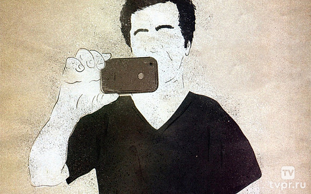 Это не фильм