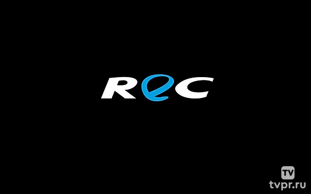 Обзор гоночной серии REC. 1-й этап