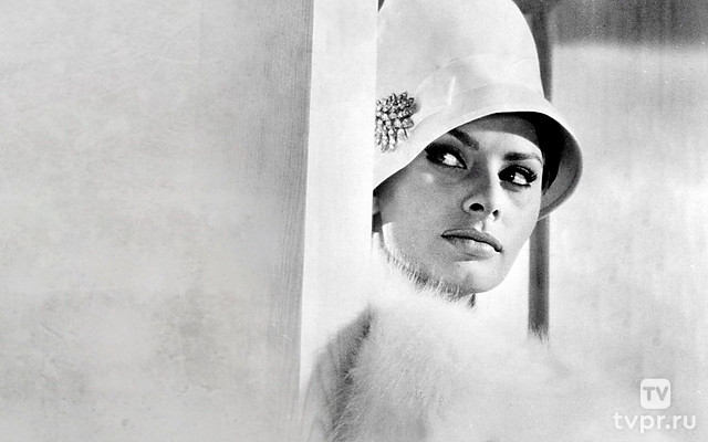 Миллионеры