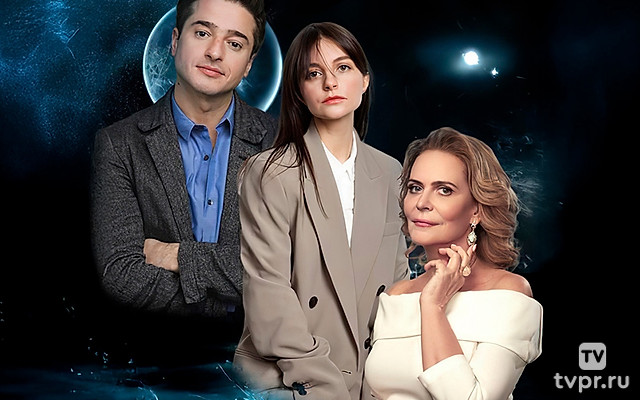 Уравнения с неизвестными. Сегодня ты умрёшь