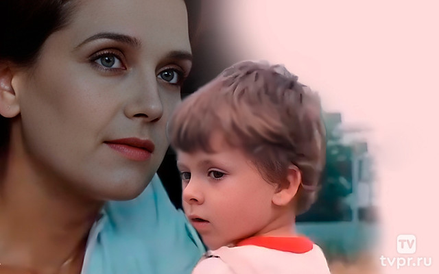 Суббота и воскресенье