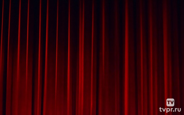 Друзьям об Озе