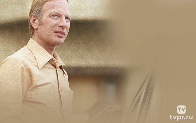 История одного подзатыльника