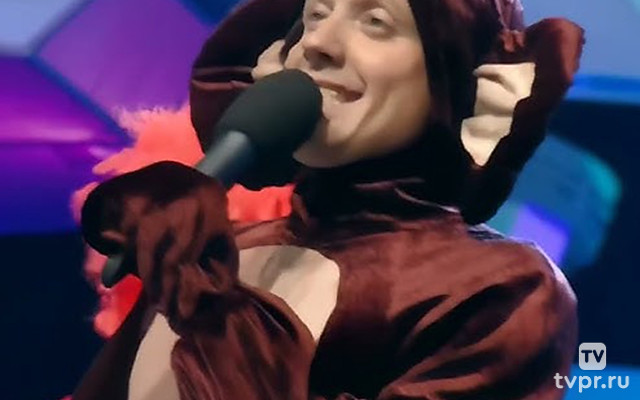 Игры команды «Союз» (Тюмень). Премьер-лига, 1/2 финала - 2012