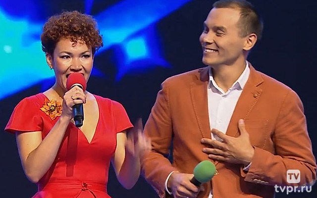 Игры команды «Союз» (Тюмень). Летний кубок - 2016