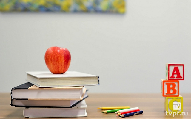 Игры команды «Раисы» (Иркутск). Высшая лига, 1/2 финала - 2012