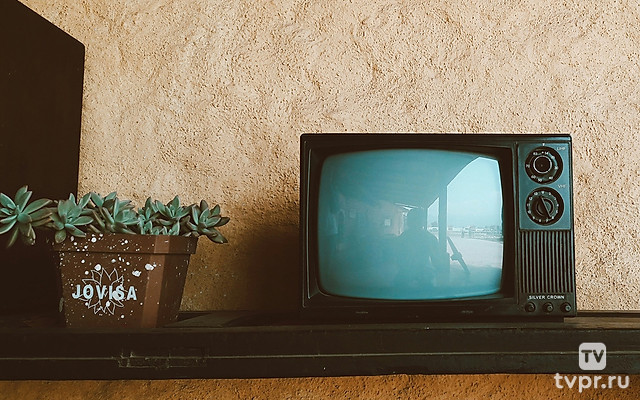 Игры команды «Раисы»(Иркутск). День рождения КВН - 2013