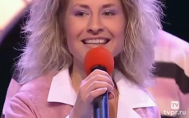 Игры команды «Триод и Диод» (Смоленск). Премьер-лига, 1/4 финала - 2008