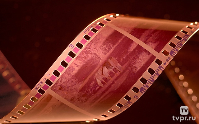 Рекламный слоган