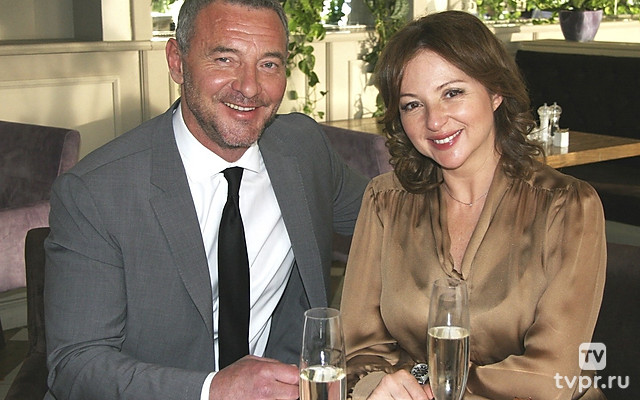 Бабочки и птицы