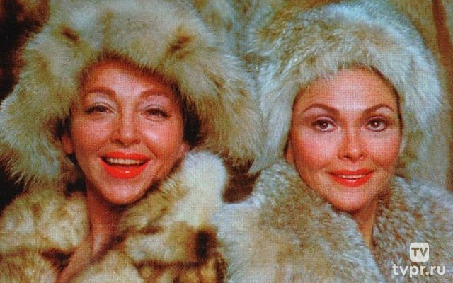 Мелодии еврейской улицы