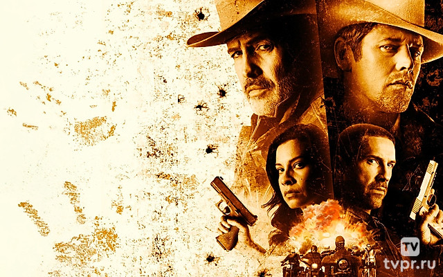 Судный день