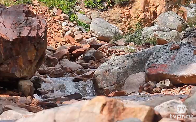 Стонгландсейдет