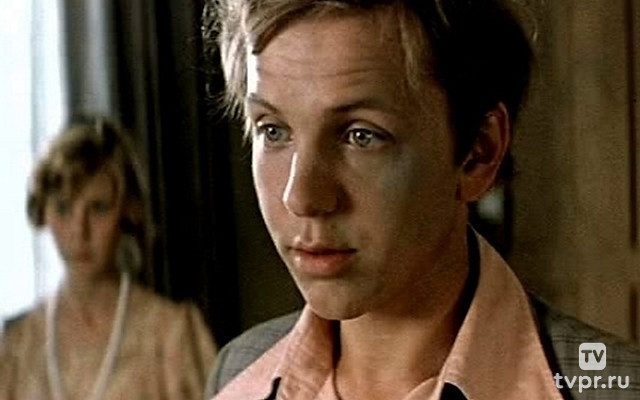 Шла собака по роялю